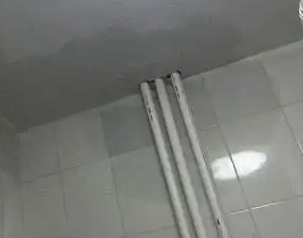 寻乌卫生间漏水检测电话
