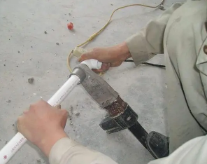 寻乌漏水维修电话