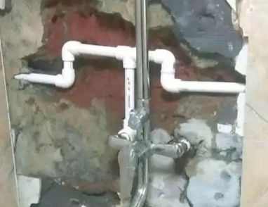 寻乌卫生间漏水检测电话