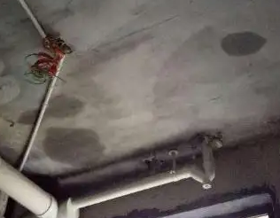 寻乌漏水维修电话