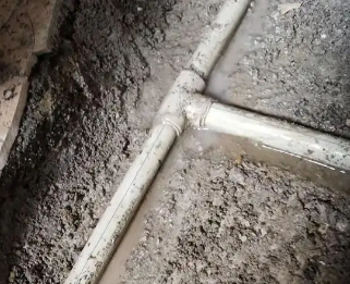 寻乌漏水维修电话