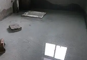 寻乌卫生间漏水检测多少钱