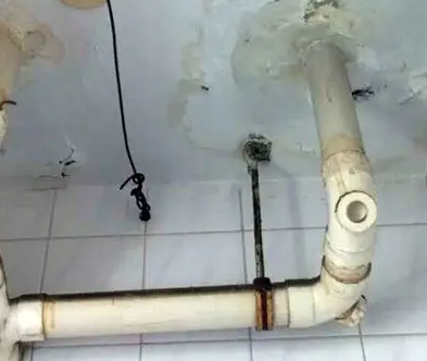 寻乌卫生间漏水检测多少钱