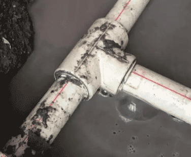 寻乌卫生间漏水维修公司为您专业介绍下寻乌卫生间测漏水的原因