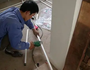寻乌卫生间漏水维修公司为您专业分享一下寻乌水管维修的一些情况