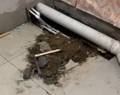 寻乌卫生间漏水检测哪家好