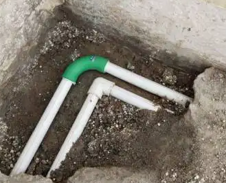 寻乌卫生间漏水维修公司为您专业分享下寻乌水管维修多少钱