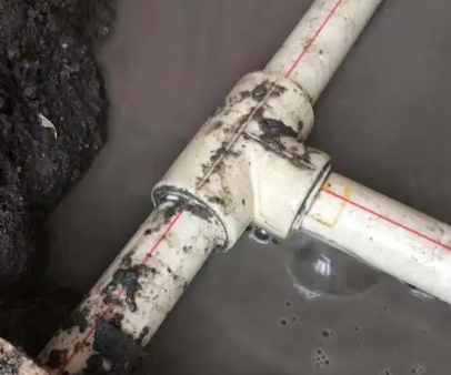 寻乌卫生间漏水检测哪家好