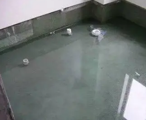 寻乌卫生间测漏水哪家好