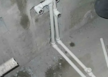 寻乌查漏水多少钱