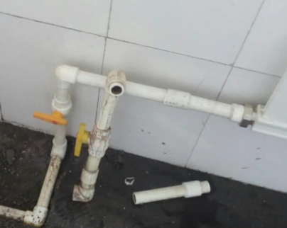 寻乌查漏水哪家好