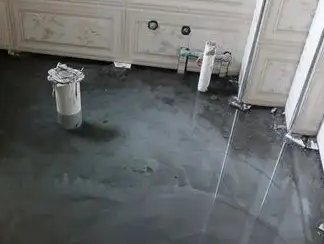 寻乌卫生间漏水维修公司为您专业分下下寻乌卫生间防水的时候哪些部位需要进行施工
