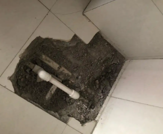 寻乌查漏水哪家好