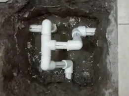 寻乌卫生间漏水维修公司为您专业分享一下寻乌查漏水的知识点