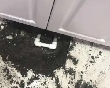 寻乌查漏水哪家好
