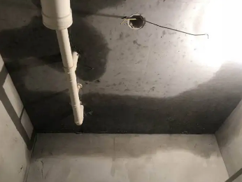 寻乌卫生间漏水维修公司专业解析下寻乌卫生间漏水维修的处理方法