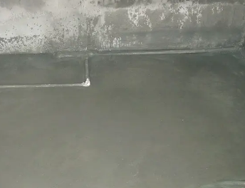 寻乌卫生间漏水检测哪家好