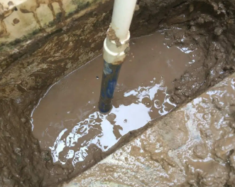 寻乌卫生间漏水维修公司为您专业解答一下寻乌查漏水的原因