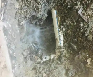 寻乌查漏水哪家好