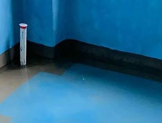 寻乌卫生间防水多少钱