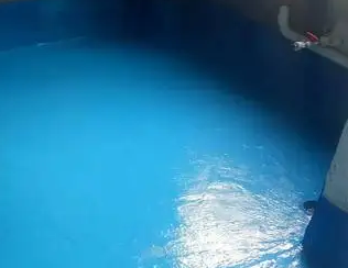 寻乌卫生间防水哪家好