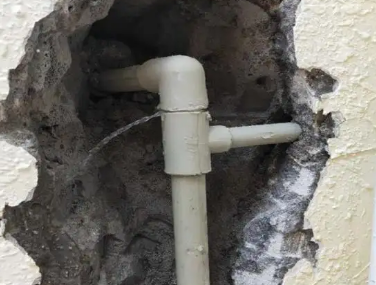 寻乌卫生间漏水检测哪家好