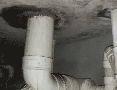 寻乌卫生间漏水维修公司为您专业分享下寻乌卫生间测漏水的信息
