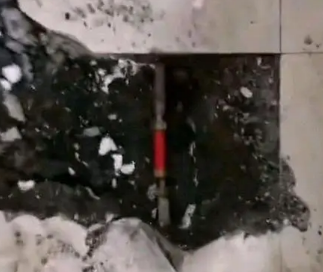 寻乌卫生间测漏水多少钱