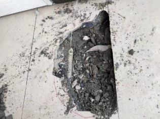 寻乌卫生间漏水检测哪家好