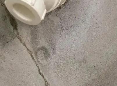 寻乌卫生间漏水检测哪家好